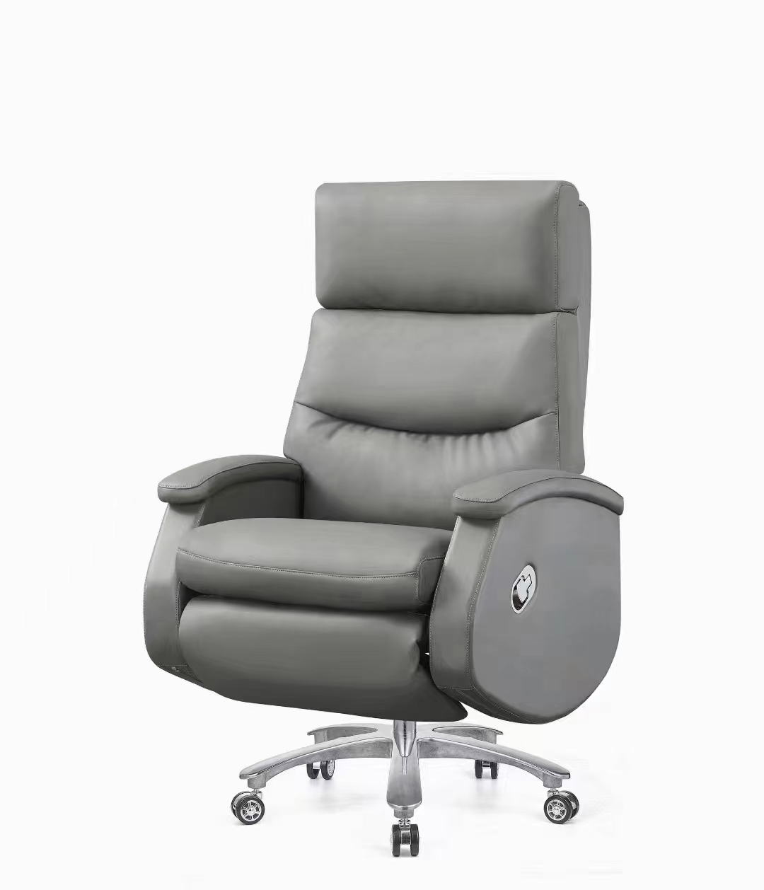 A222 CHAIR collection - Image 6