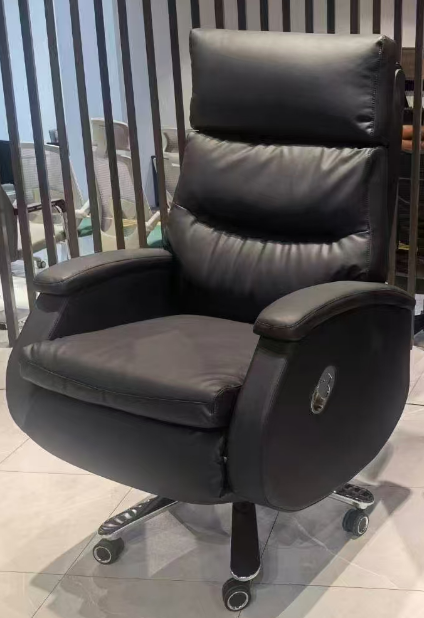 A222 CHAIR collection - Image 7