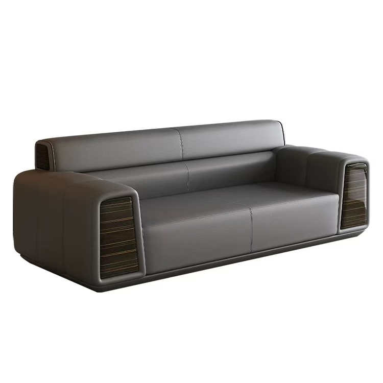 Office Sofas