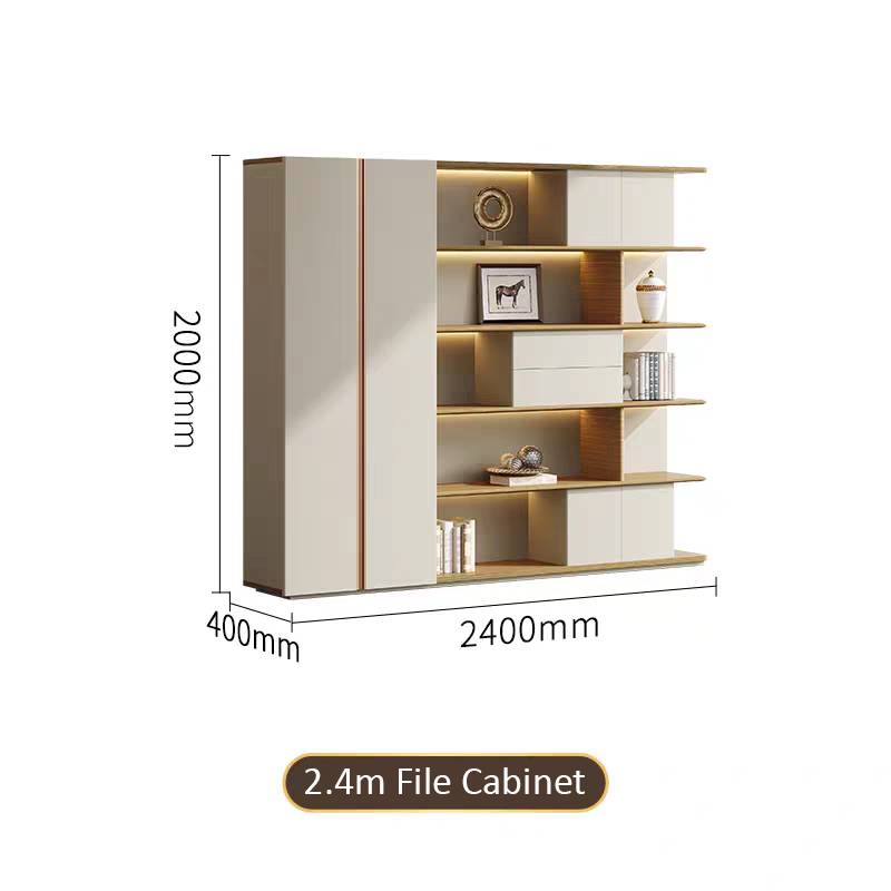 Filling Cabinet