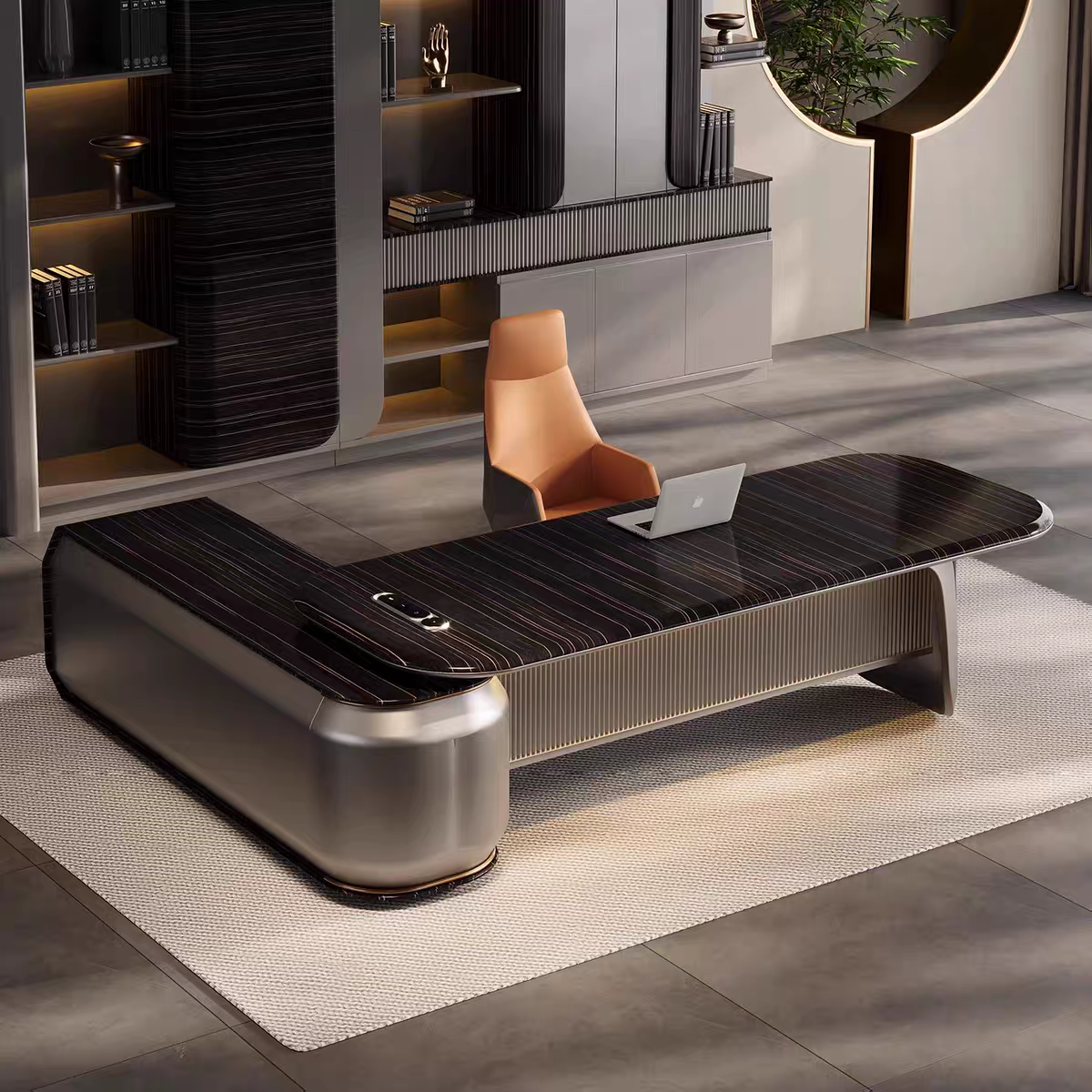 HDA05 - Image 4
