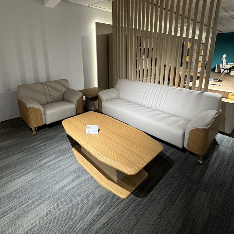 GLMA09 - Image 6