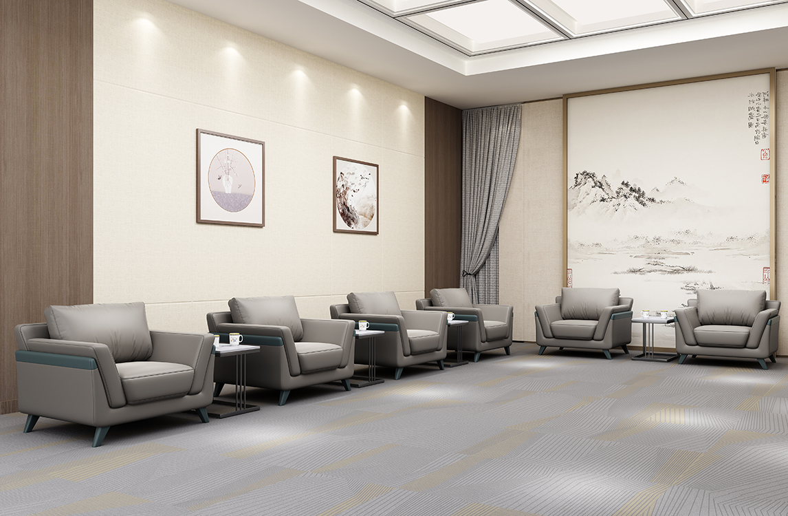 8801 - Image 3