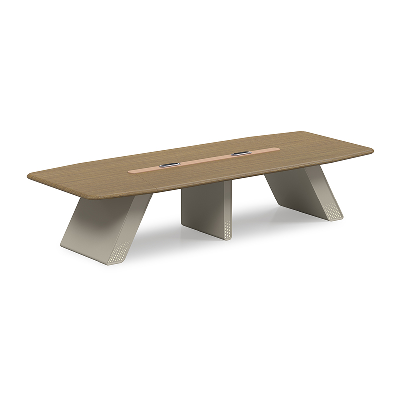 Conference Table
