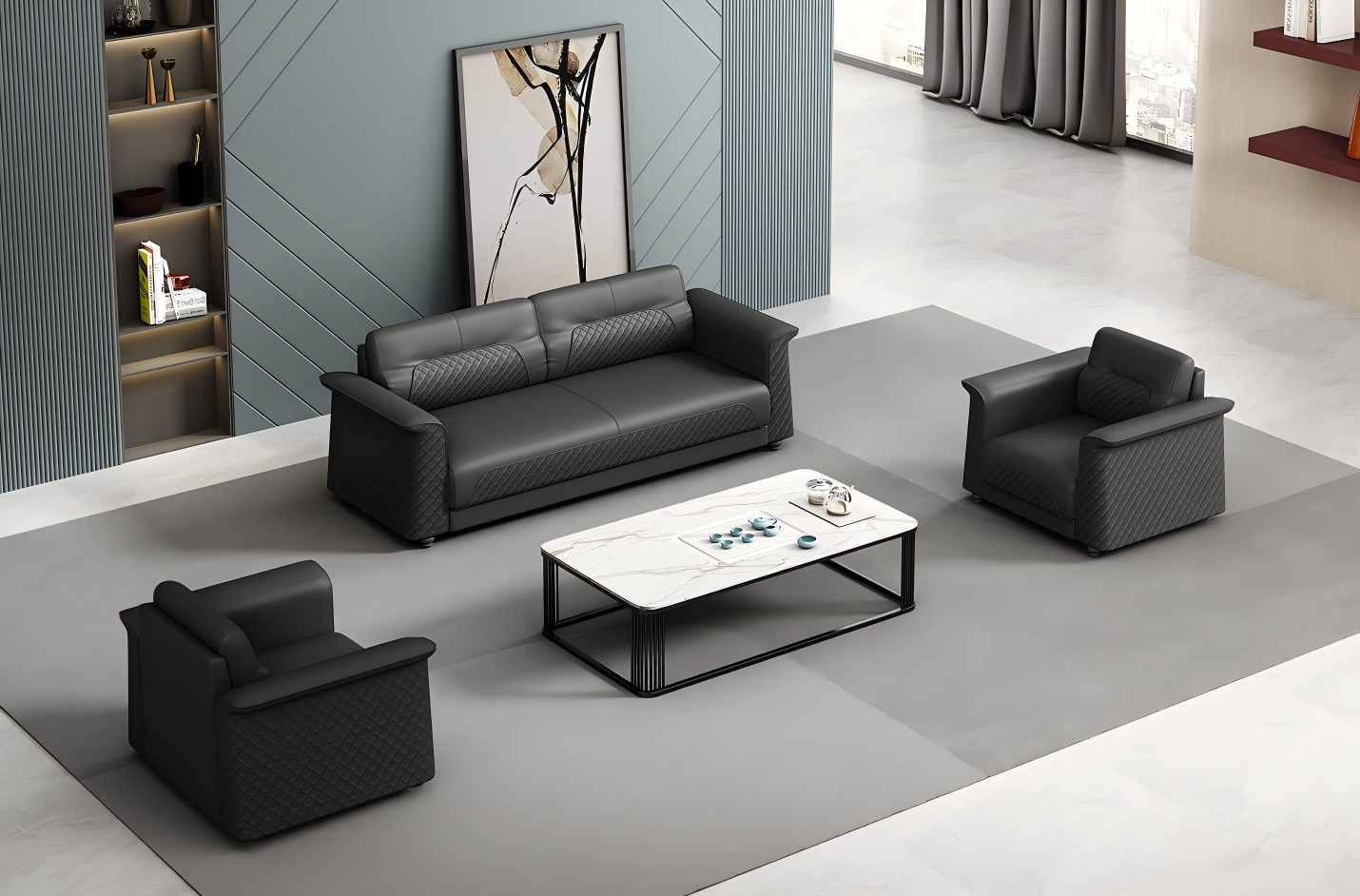 8836 - Image 6