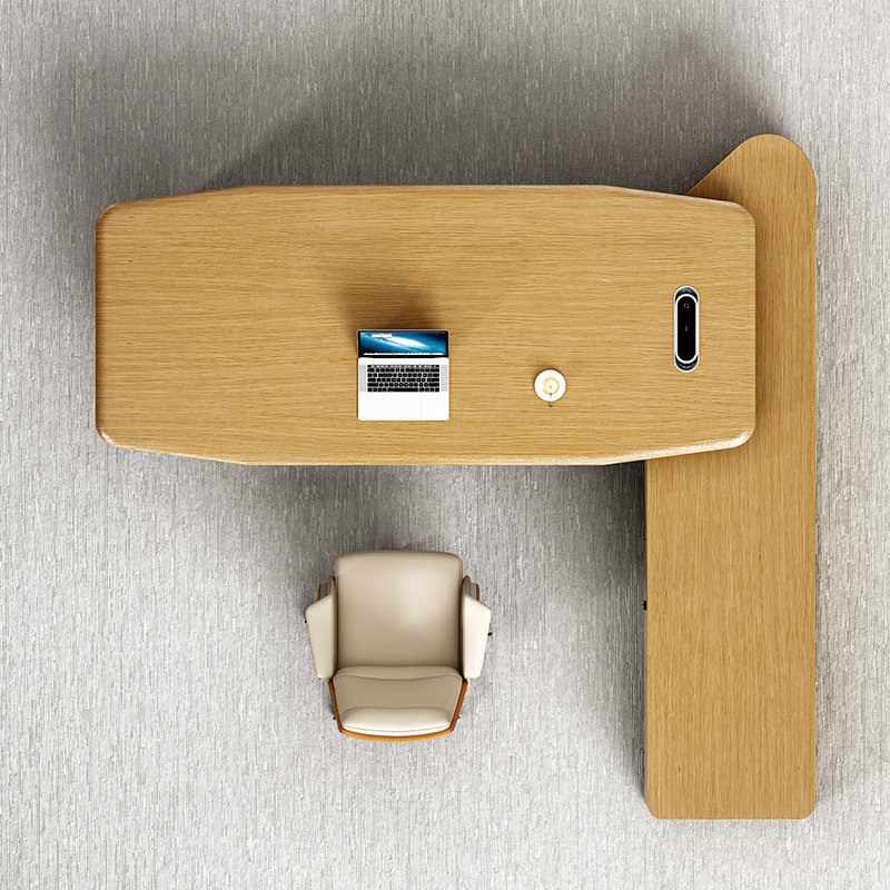 GLMA01 - Image 7