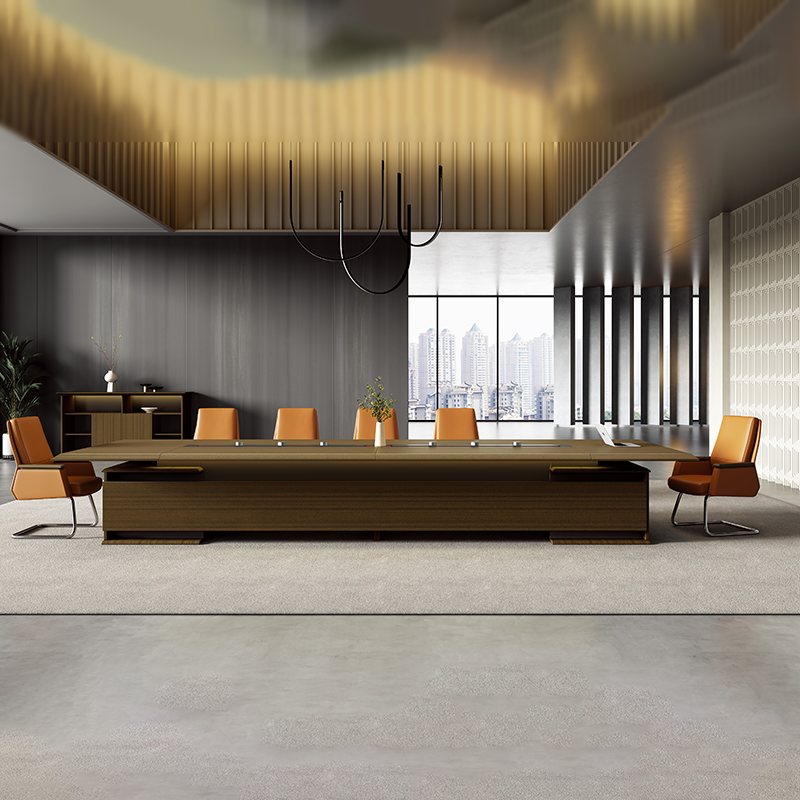 GLD02 - Image 4